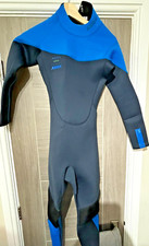 jobe wetsuit for sale  BOLTON
