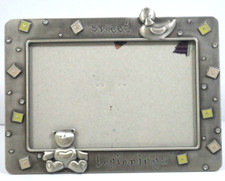 Fetco picture frame for sale  Concord