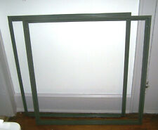 Leslie locke vision for sale  Doran
