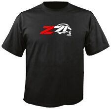 Chevrolet z71 shirt for sale  New Haven