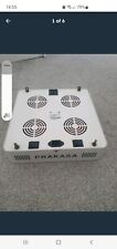 Led grow lights for sale  WELLINGBOROUGH