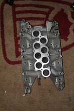 Rover 3.5 inlet for sale  HUNTINGDON