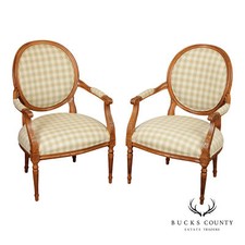 Ethan allen french for sale  Hatfield