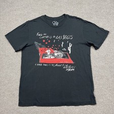 Ralph steadman fear for sale  Granada Hills