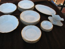 Speiseservice personen mas gebraucht kaufen Speiseservice personen mas gebraucht kaufen  Lützen