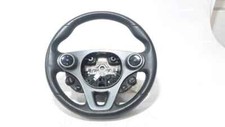Volant direction a4534600403 d'occasion  Vitrolles