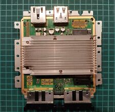 Nintendo gamecube replacement d'occasion  Expédié en Belgium