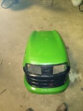 John deere model for sale  Cass City