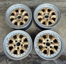 Jdm panasport c8r for sale  Shipping to United Kingdom