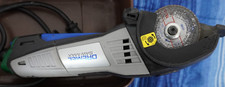 Dremel saw max for sale  Ormond Beach