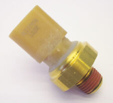 John deere re537639 for sale  Draper