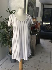 Robe mango taille d'occasion  Andeville