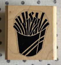 french rubber stamp for sale  Sparks