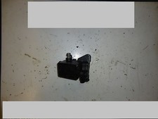 zzr1200 for sale  LEEK