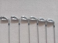 Titleist ap1 714 for sale  LEATHERHEAD