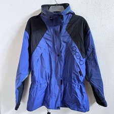 Helly hansen helly for sale  Denver