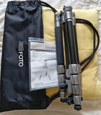 Mefoto road trip for sale  Chicago