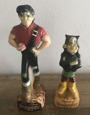 Abner mammy yokum for sale  Marina Del Rey