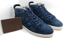 scarpe louis vuitton usato  Italia