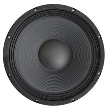 Woofer 400w ohm usato  Altamura