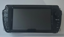 Awesafe autoradio doppel gebraucht kaufen  Duisburg