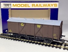 Dapol b746 passenger for sale  MILTON KEYNES