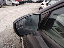 Driver side view for sale  Douglassville