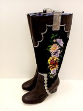 Irregular choice petal for sale  SWINDON