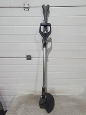 Gtech st20 grass for sale Gtech st20 grass for sale  STAFFORD