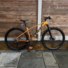 Trek xcaliber large for sale  LIVERPOOL