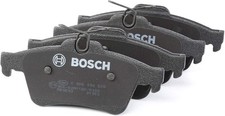 Bosch bp1449 brake for sale Bosch bp1449 brake for sale  LIVERPOOL