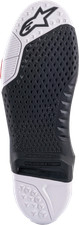 Alpinestars tech new for sale  Kalamazoo