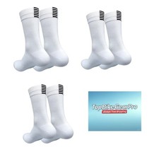 Pairs pro mens for sale  LONDON