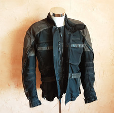 Polo mohawk herren gebraucht kaufen  Berlin