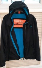 Mens xxl 2xl for sale  GRAVESEND