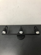 Globe electric 51710 for sale  South Bend