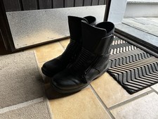 Daytona max sports gebraucht kaufen  Eschweiler