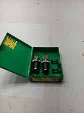 Rcbs die set for sale  Longview