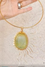 Gioielli artigianali usato Gioielli artigianali usato  Bari