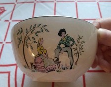 Alfred meakin oklahoma for sale  PRESTON