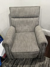 contemporary recliner for sale contemporary recliner for sale Dorchester Center