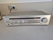 ampli harman kardon 730 d'occasion  Figanières