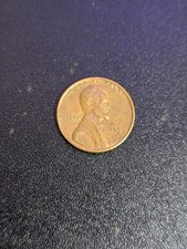 1959 penny for sale 1959 penny for sale Herndon