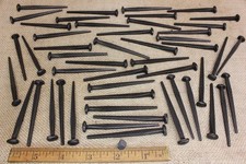 Rosehead 100 nails for sale  Millersville