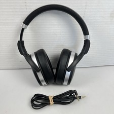 Sennheiser 4.50btnc wireless for sale  Phoenix
