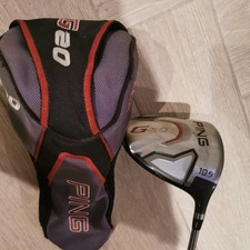 Right hand ping for sale  FLEET