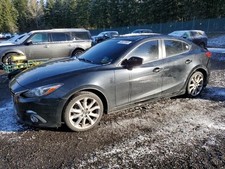 Right front seat for sale  Rancho Cordova