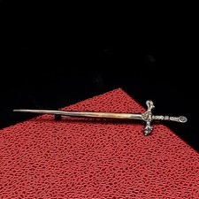 Robert allison silver for sale  FLEET
