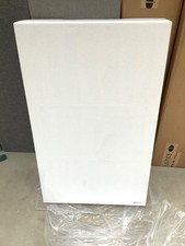 Gik acoustics full for sale  BRADFORD