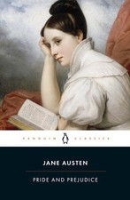 Pride prejudice for sale  Interlochen